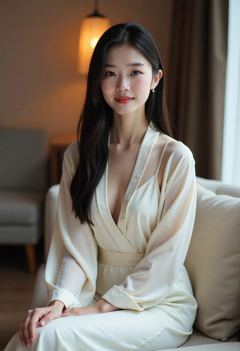 策略游戏的基地规划与资源路线