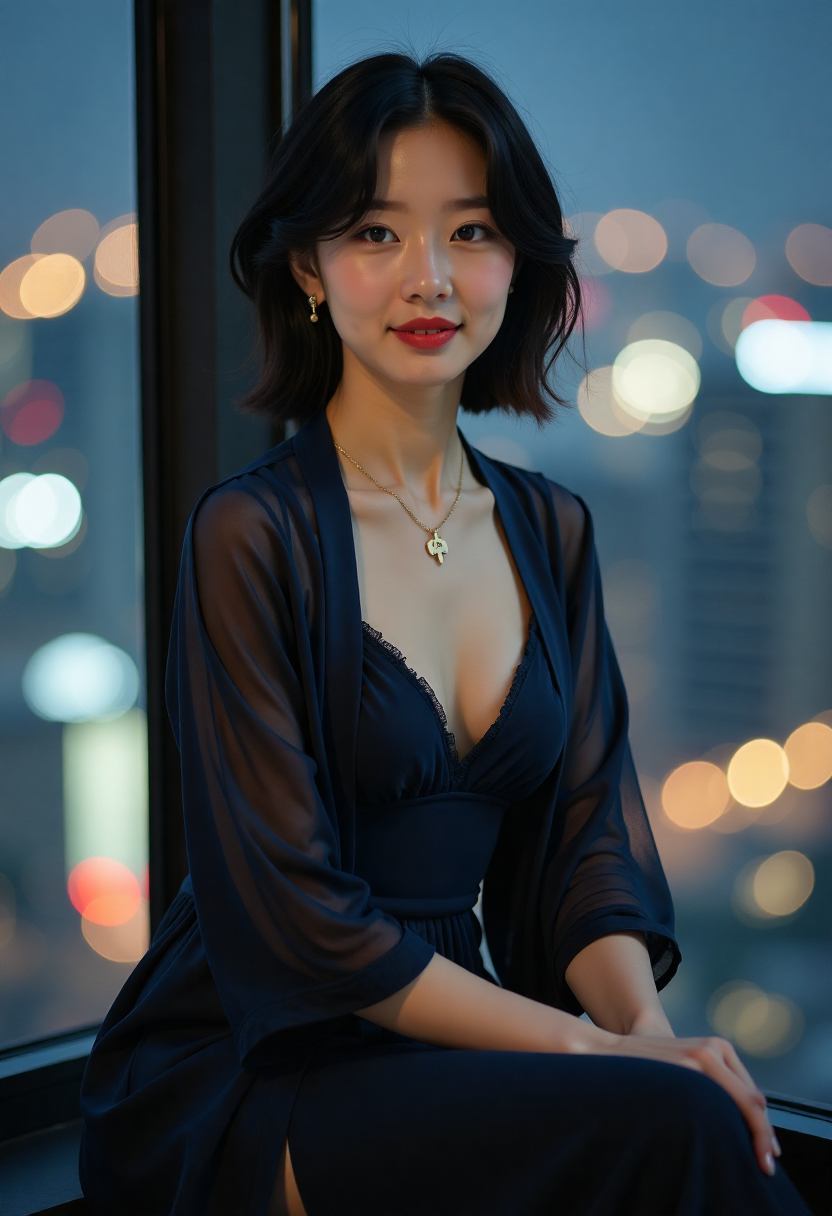 独立游戏中的纸片小镇场景