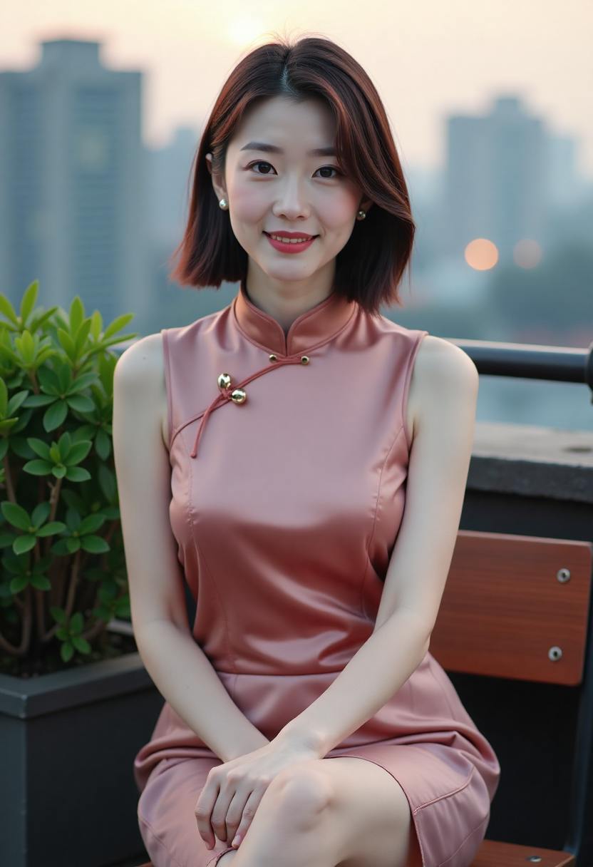 冒险游戏的森林关卡与角色画面